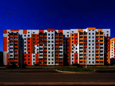 Продаж Квартира ХТЗ