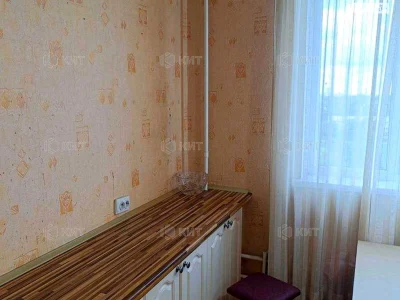 Продаж Квартира ХТЗ