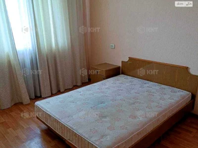 Продаж Квартира ХТЗ