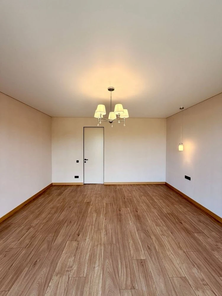 Продаж сучасного таунхауса 100 м²