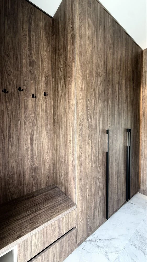 Продаж сучасного таунхауса 100 м²
