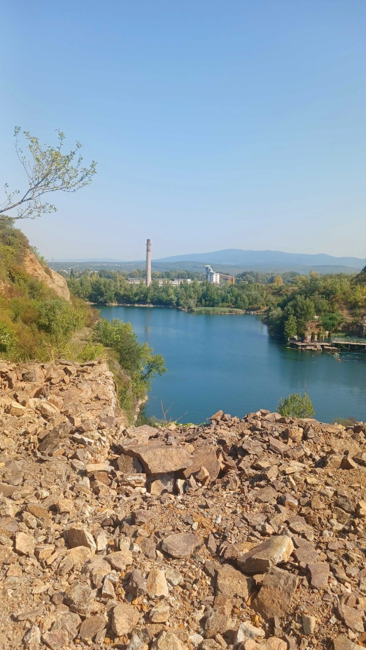 Сучасний ТАУНХАУС з новому містечку