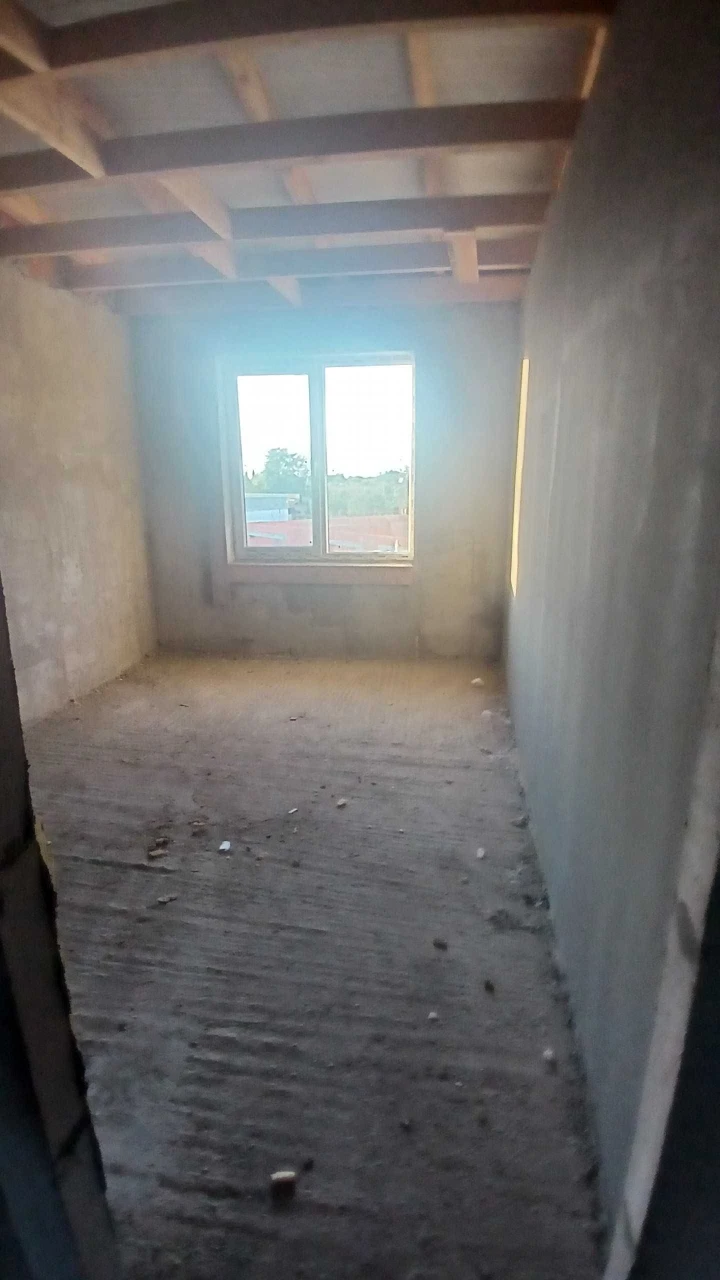 Таунхаус в сторожниці по ціні квартири