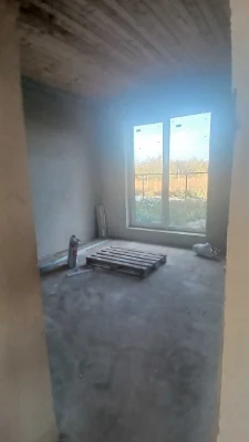 Таунхаус в сторожниці по ціні квартири
