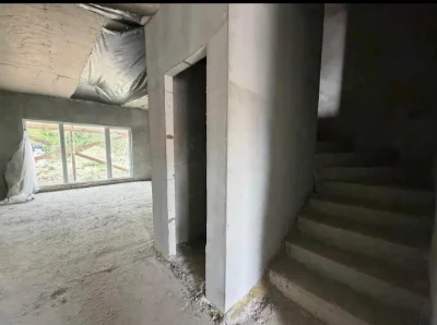 Таунхаус в сторожниці по ціні квартири