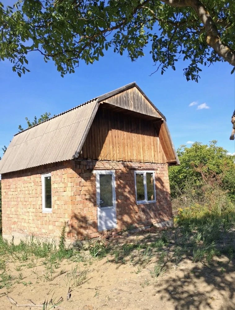 Продаж Дачний Будинок Роша Лазурна