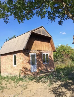 Продаж Дачний Будинок Роша Лазурна
