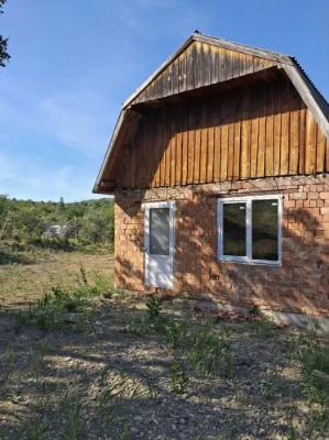 Продаж Дачний Будинок Роша Лазурна