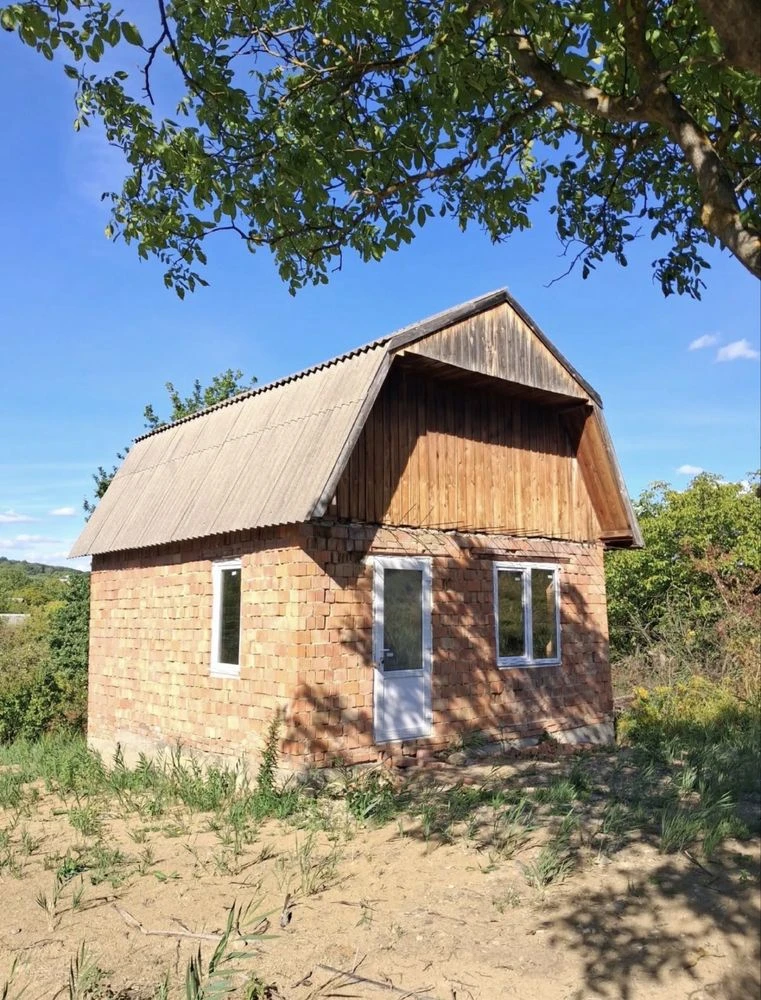 Продаж Дачний Будинок Роша Лазурна