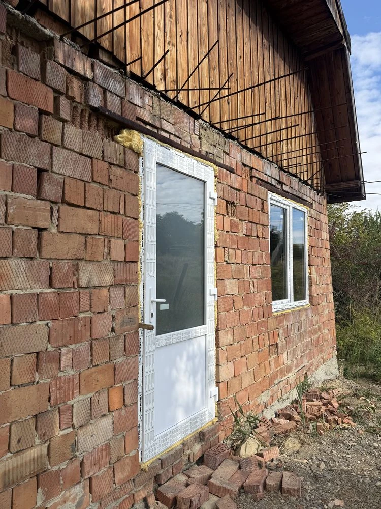 Продаж Дачний Будинок Роша Лазурна