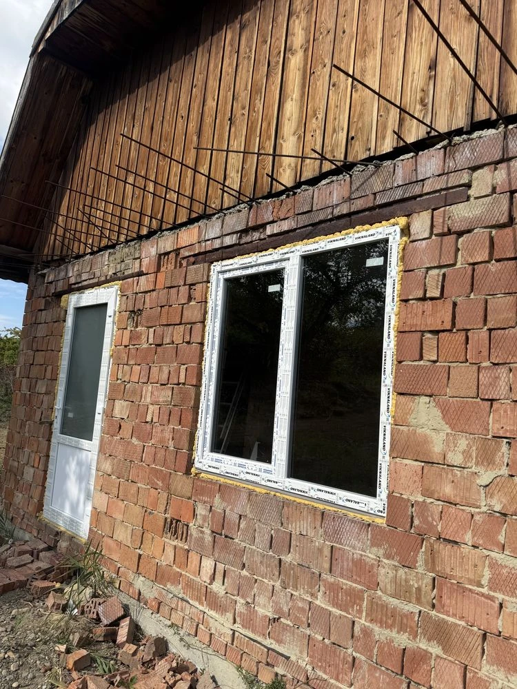 Продаж Дачний Будинок Роша Лазурна