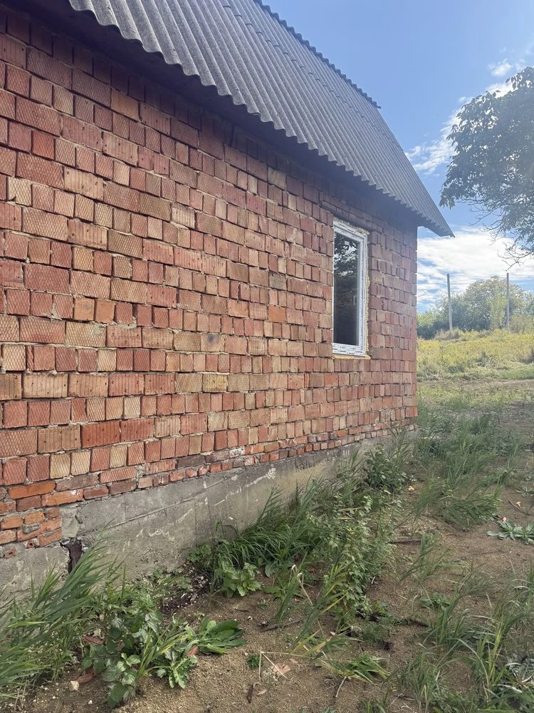 Продаж Дачний Будинок Роша Лазурна