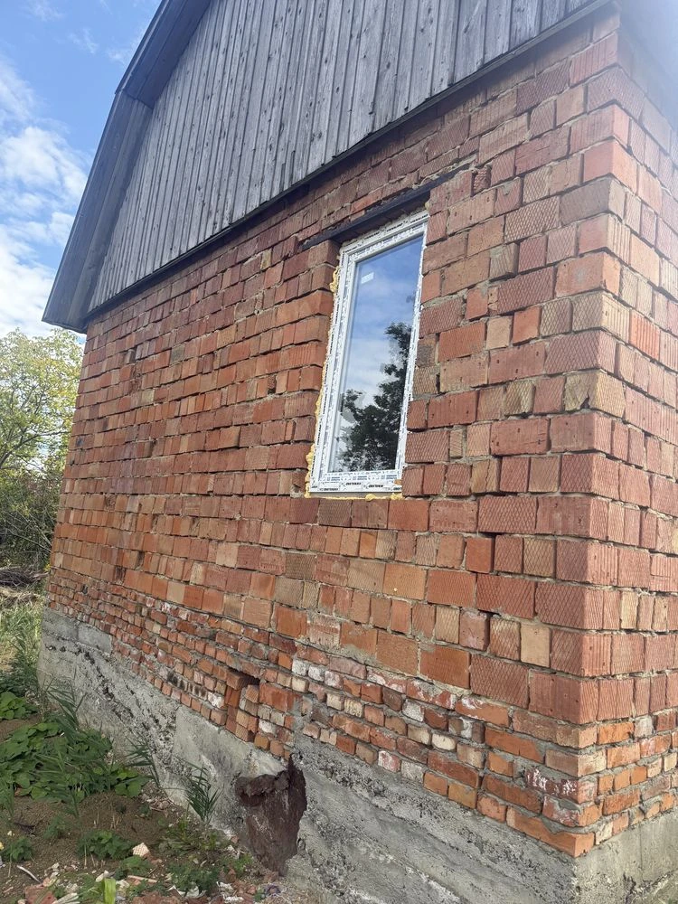 Продаж Дачний Будинок Роша Лазурна