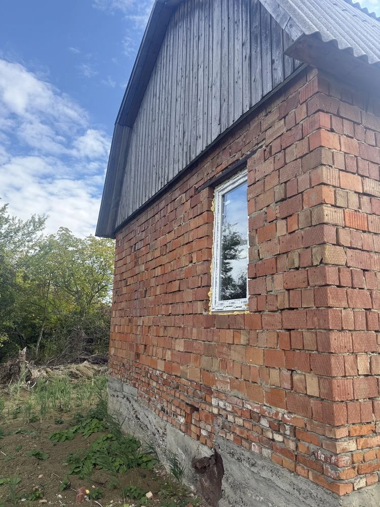 Продаж Дачний Будинок Роша Лазурна