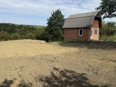 Продаж Дачний Будинок Роша Лазурна