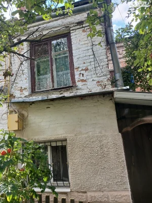 Продаж Квартира Центр