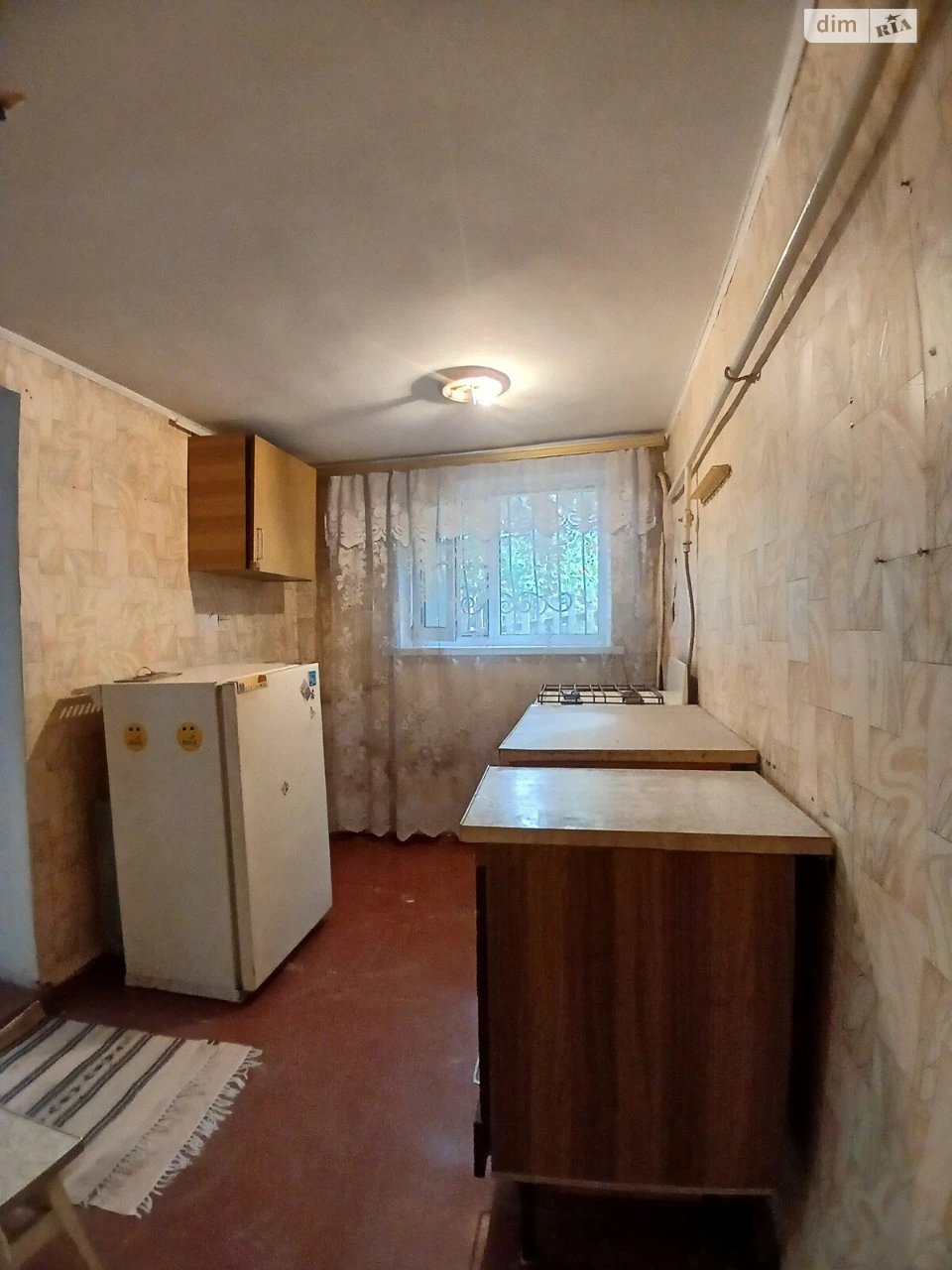 Продаж Квартира Центр