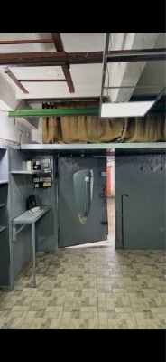 Продається гараж  у відмінному стпні