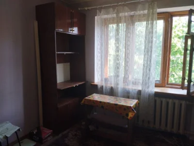 Продам гостинку Одесская пер.Зерновой, свой санузел Od1