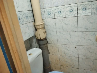 Продам гостинку Одесская пер.Зерновой, свой санузел Od1