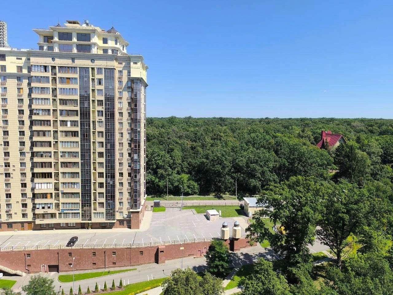 продам 3х комнатную квартиру в ЖК Сокольники ул.Професорская