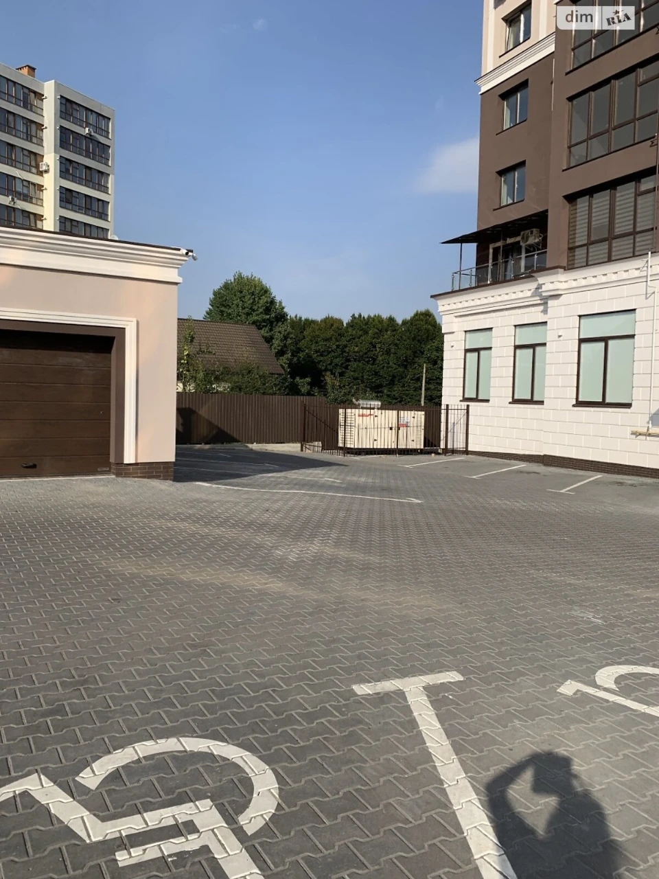Довгострокова Оренда Квартира Центр