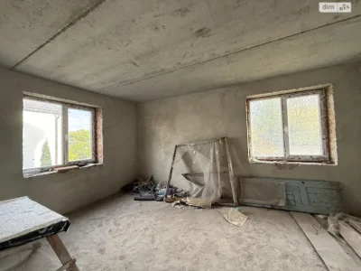 Продаж Дуплекс