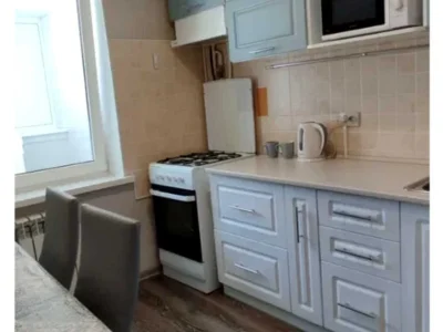 Квартира. Київ, Оноре де Бальзака вул.