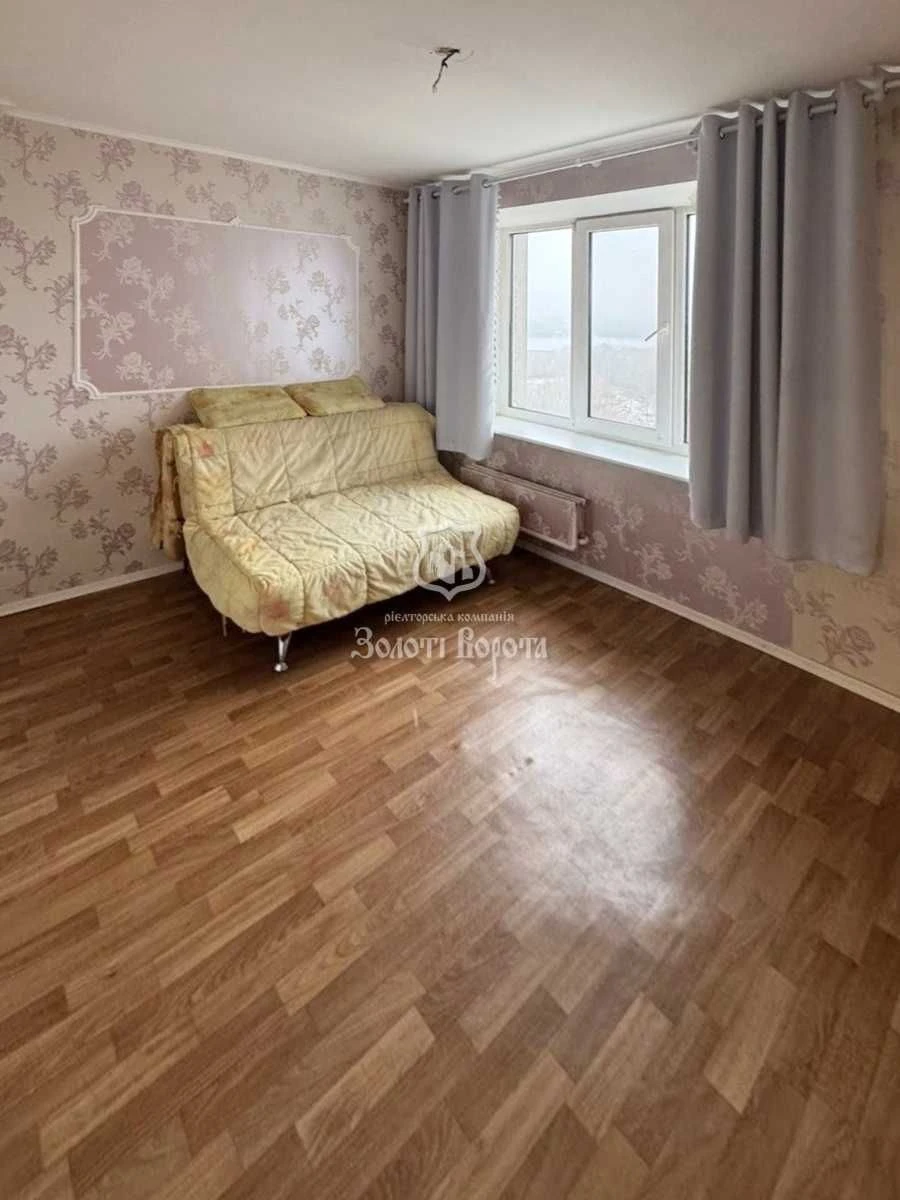 Квартира, 3к. Гарний стан. Оноре Де Бальзака, 4, Троєщина, Д