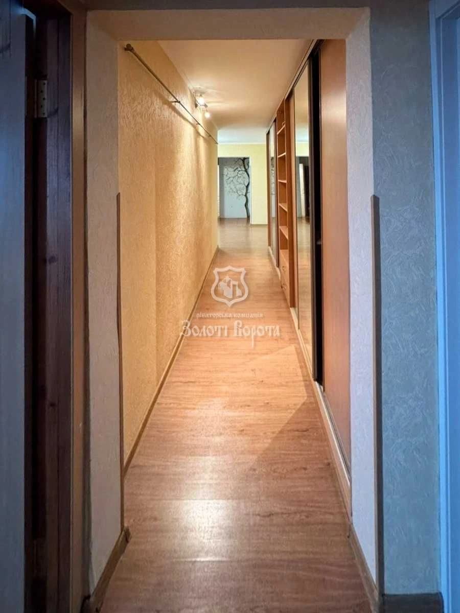 Квартира, 3к. Гарний стан. Оноре Де Бальзака, 4, Троєщина, Д