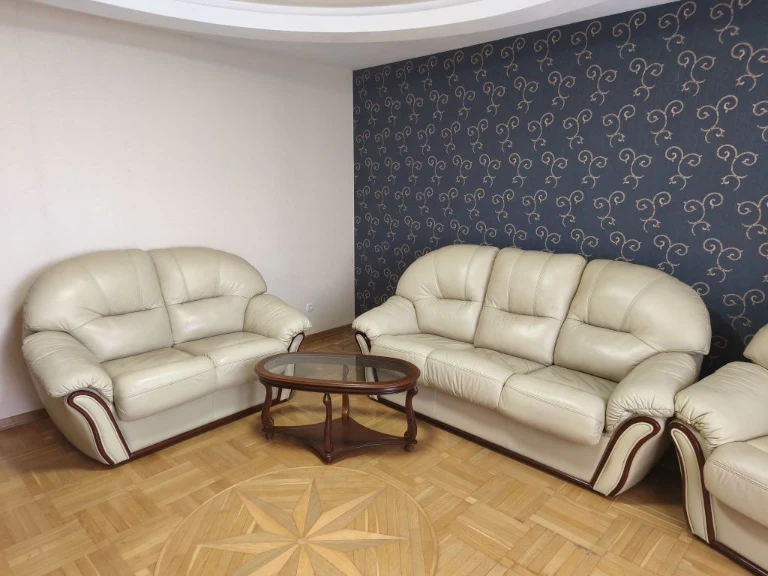 Продаж 2 к квартири Пчілки,Здолбунівська,Григоренко,Позняки
