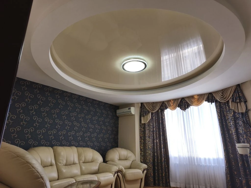 Продаж 2 к квартири Пчілки,Здолбунівська,Григоренко,Позняки
