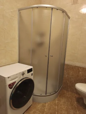Продаж 2 к квартири Пчілки,Здолбунівська,Григоренко,Позняки