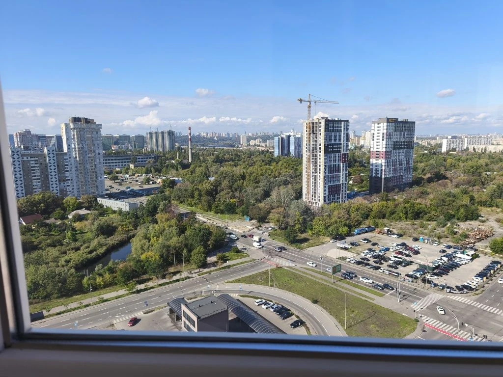Продаж 2 к квартири Пчілки,Здолбунівська,Григоренко,Позняки