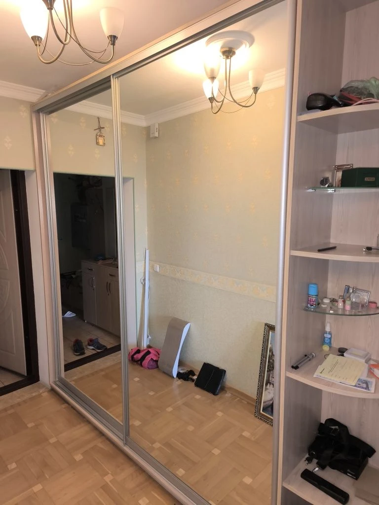 Продаж 2 к квартири Пчілки,Здолбунівська,Григоренко,Позняки