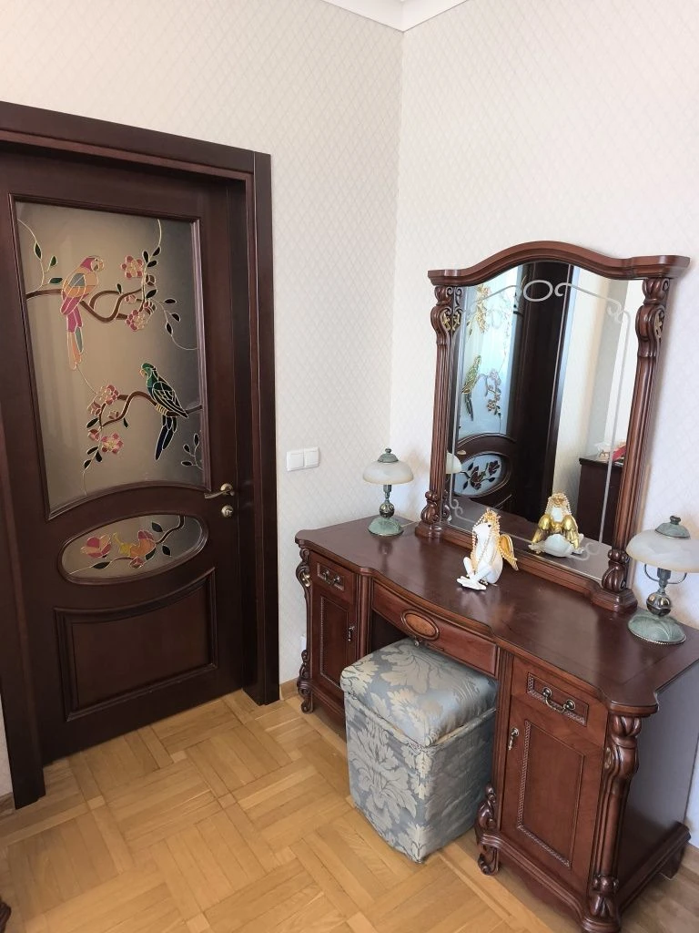 Продаж 2 к квартири Пчілки,Здолбунівська,Григоренко,Позняки