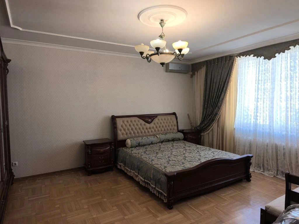 Продаж 2 к квартири Пчілки,Здолбунівська,Григоренко,Позняки