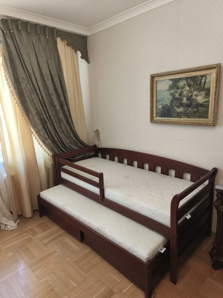 Продаж 2 к квартири Пчілки,Здолбунівська,Григоренко,Позняки