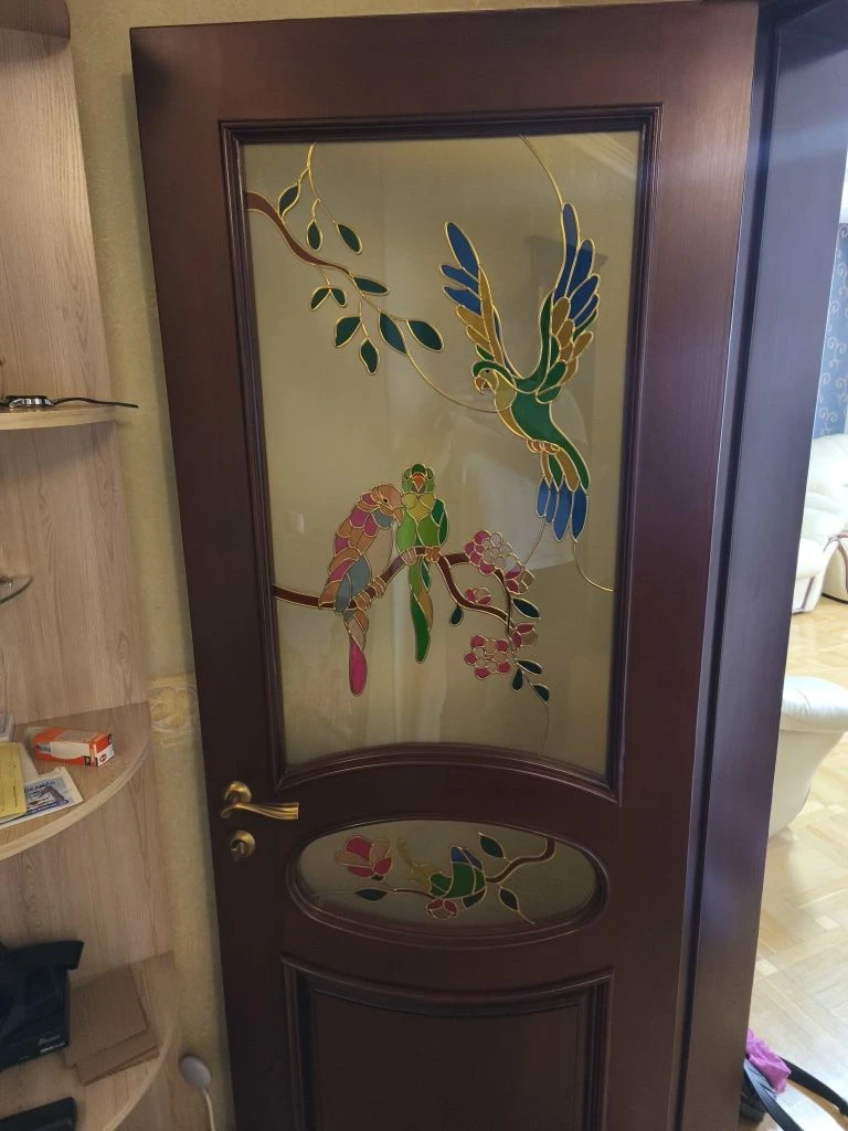 Продаж 2 к квартири Пчілки,Здолбунівська,Григоренко,Позняки