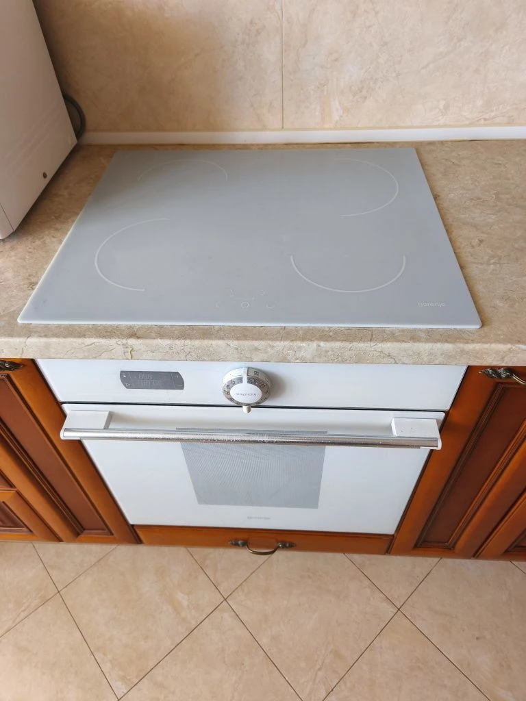 Продаж 2 к квартири Пчілки,Здолбунівська,Григоренко,Позняки