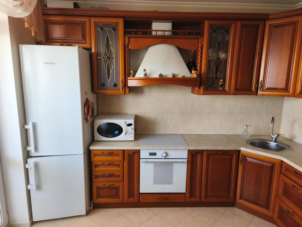 Продаж 2 к квартири Пчілки,Здолбунівська,Григоренко,Позняки