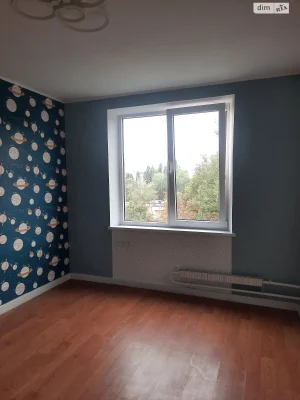 Продаж Квартира Слобідський