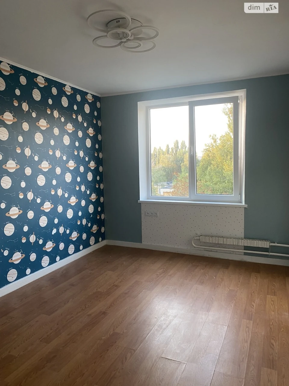 Продаж Квартира Слобідський