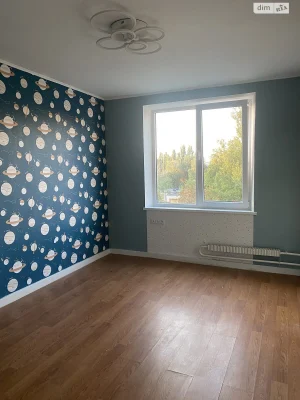 Продаж Квартира Слобідський