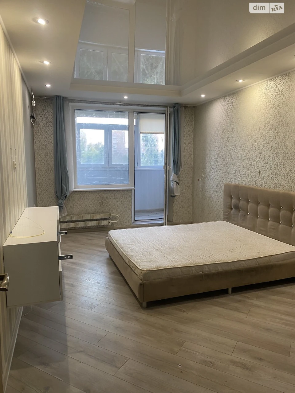 Продаж Квартира Слобідський