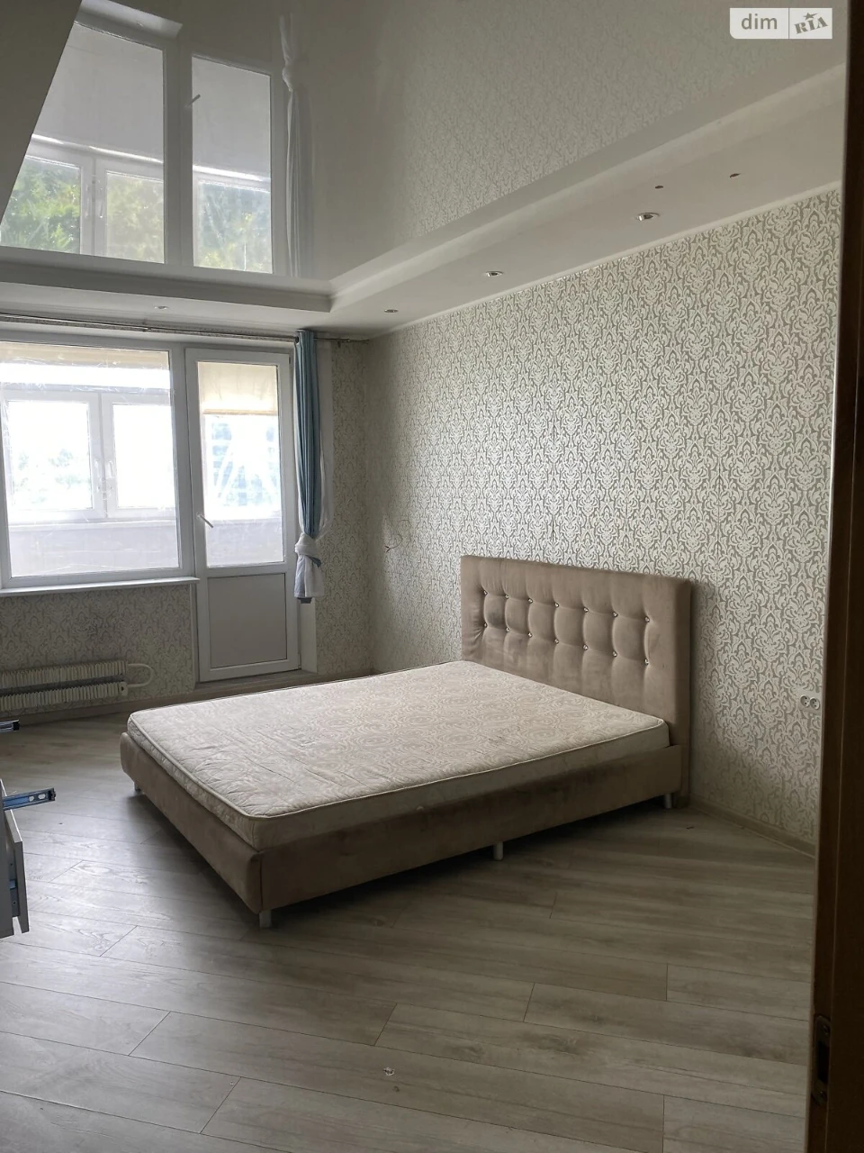 Продаж Квартира Слобідський