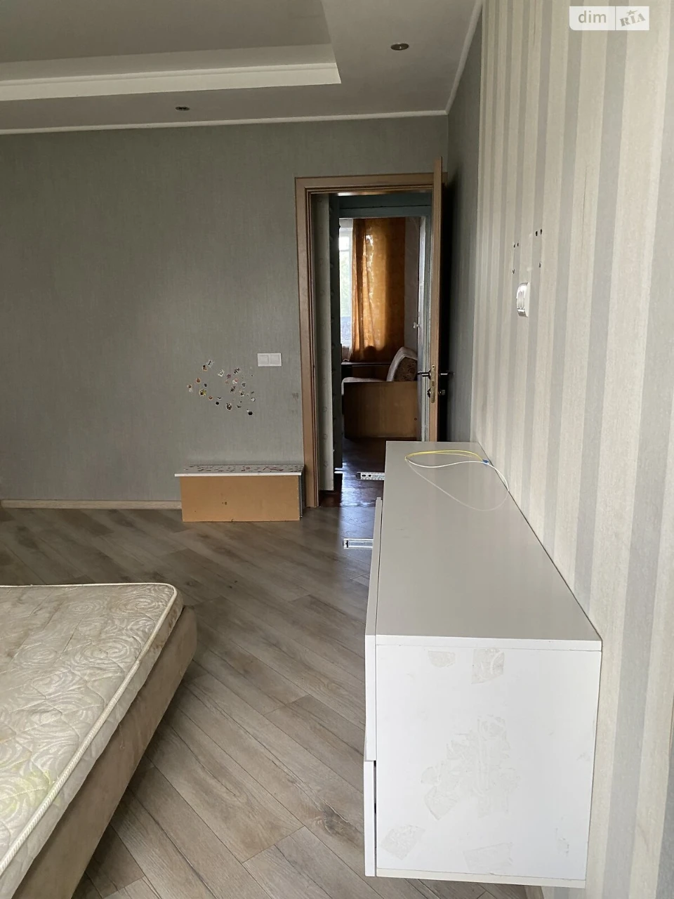 Продаж Квартира Слобідський