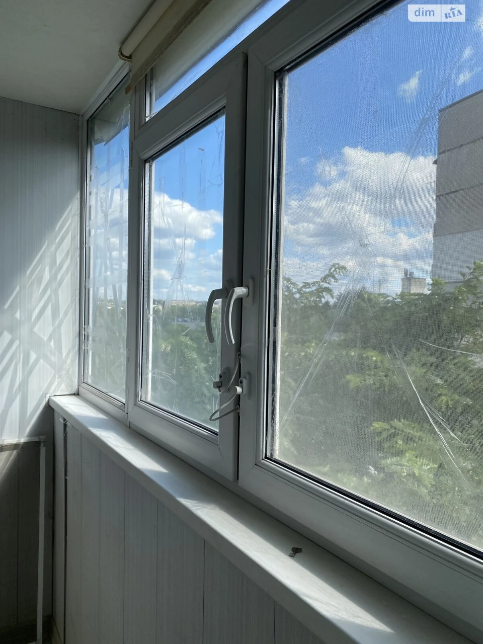 Продаж Квартира Слобідський