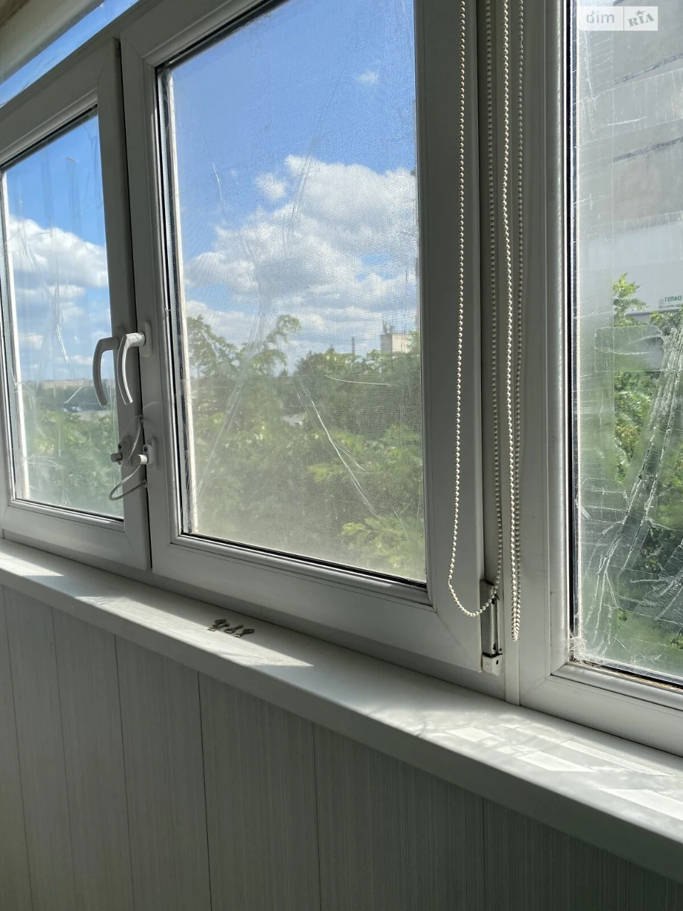Продаж Квартира Слобідський