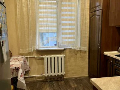 Квартира. Хмельницький, Максима Залізняка вул.